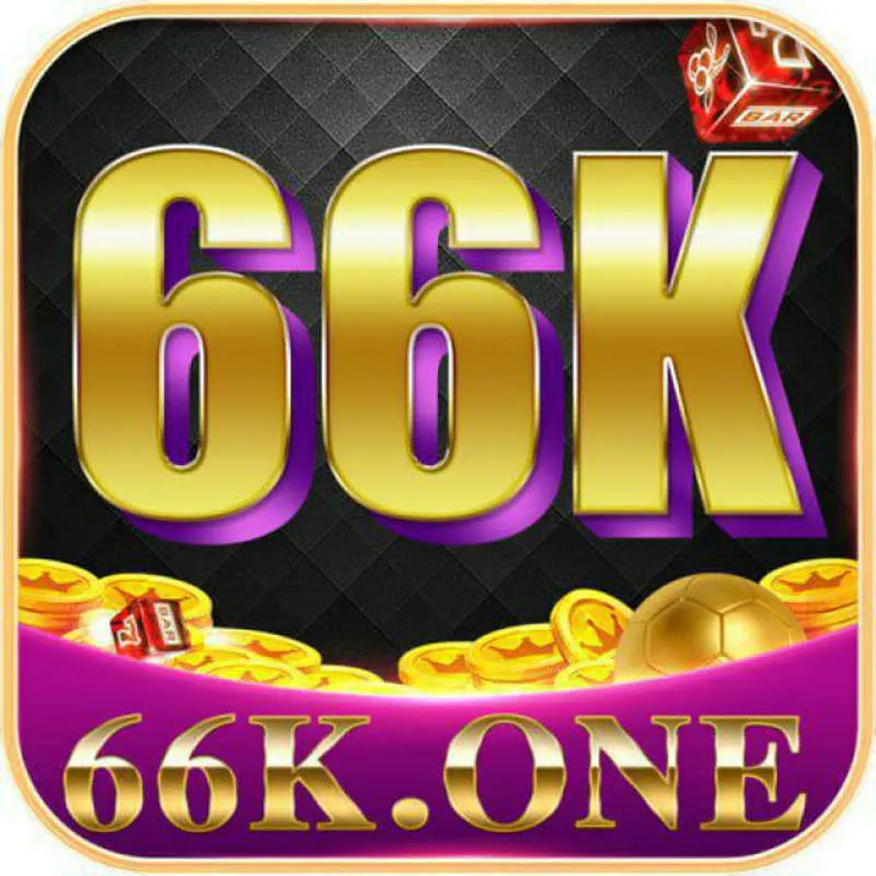 66K - Permainan Sepak Bola Terbaik di Genggaman Anda