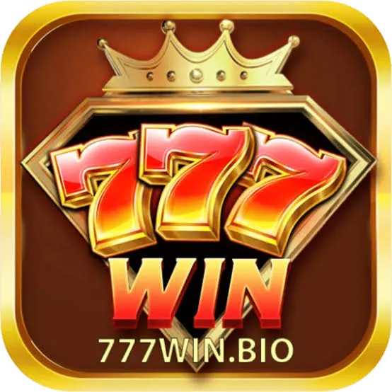 777WIN - Game Bingo Seru dan Mengasyikkan
