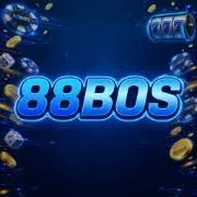 88BOS - Permainan Strategi Epik untuk Penggemar Tantangan