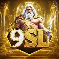 9SL - Game Idle Seru dan Menghibur