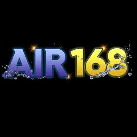 AIR168 - Permainan QiuQiu Terbaik untuk Penggemar Judi
