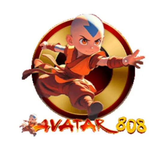 AVATAR808 - Game Tycoon Penuh Strategi dan Keseruan