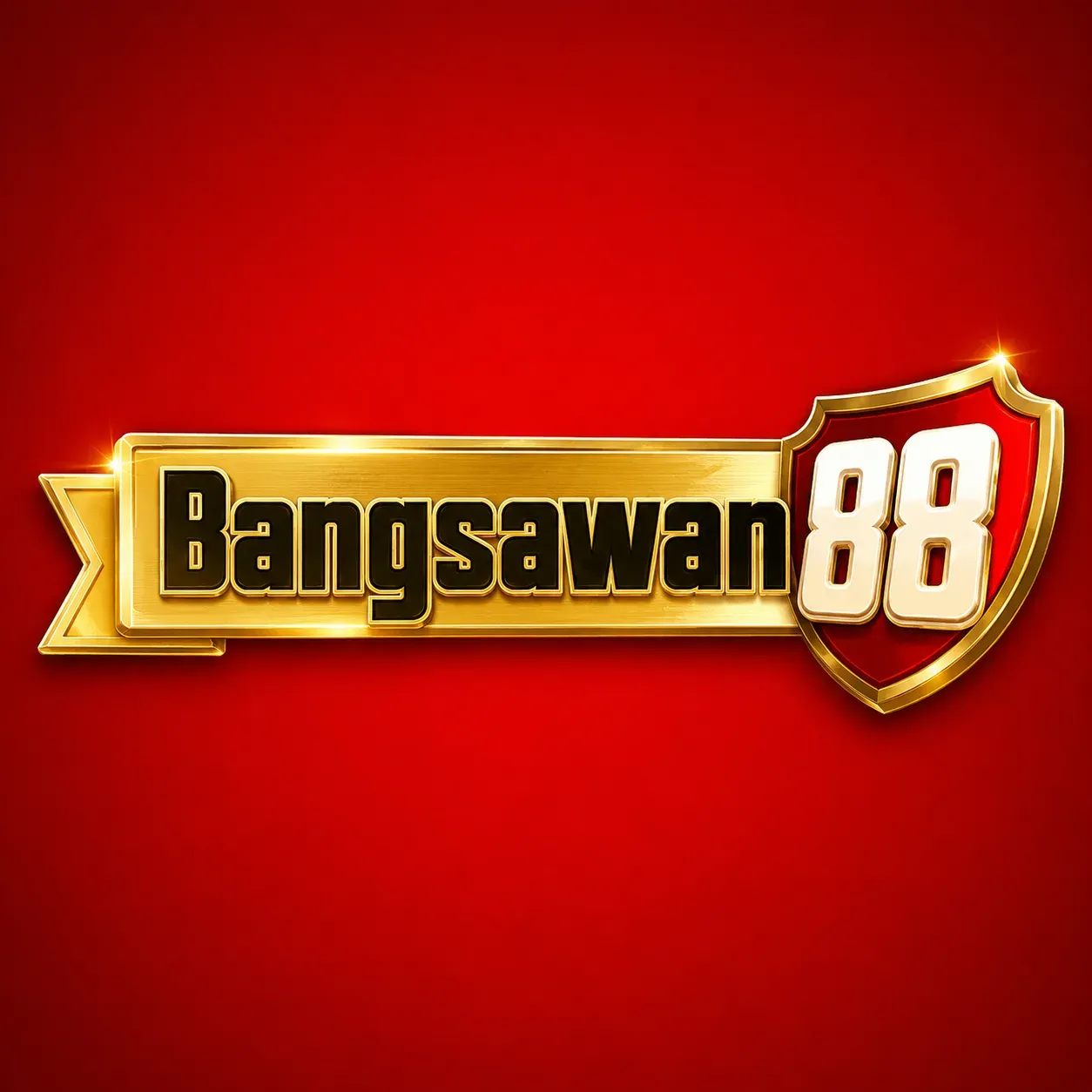 BANGSAWAN88 - Permainan Idle yang Menarik dan Menghibur