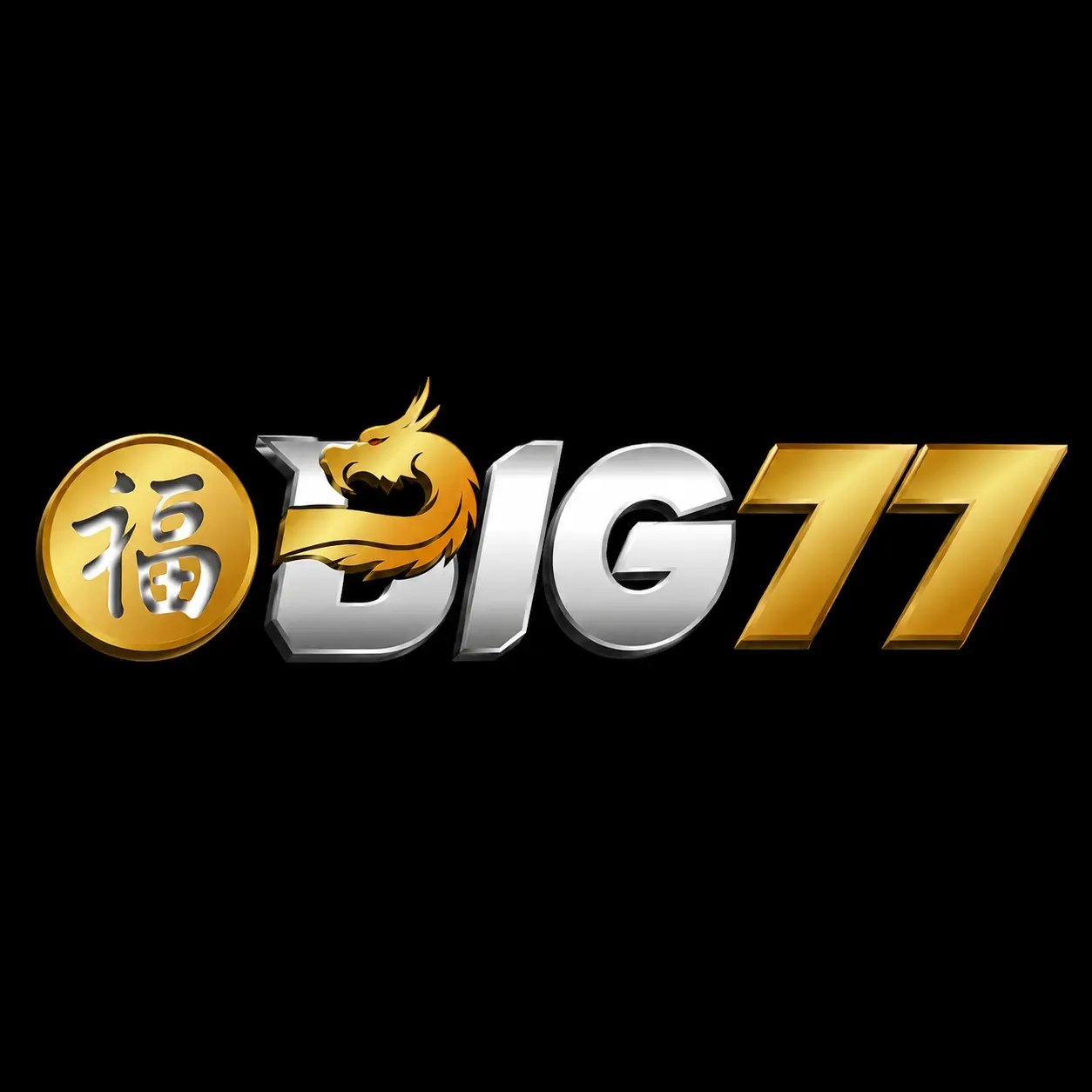 BIG77 - Teror Malam di Dunia Gelap