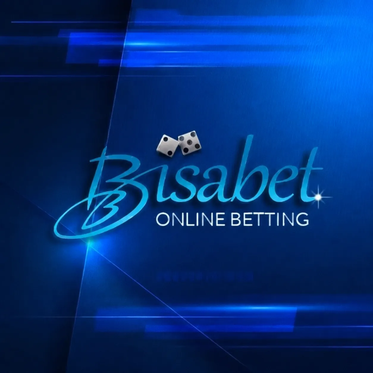 BISABET - Game Gaple Seru dan Menarik untuk Semua Kalangan