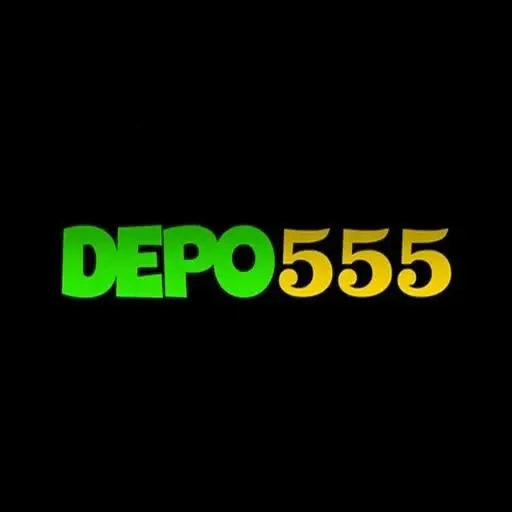 DEPO555 - Mainkan Permainan Olahraga Terbaik di Genggaman Anda