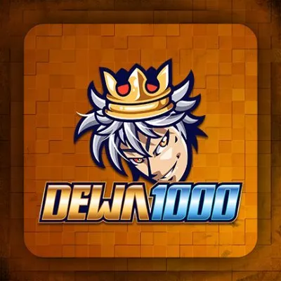 DEWA1000 - Game Sepak Bola Terbaik untuk Pecinta Olahraga