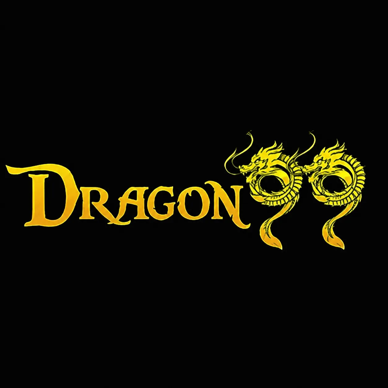 DRAGON99 - Permainan QiuQiu Seru dan Menantang