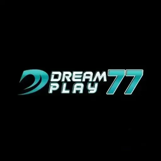 DREAMPLAY77 - Petualangan Seru dalam Dunia MMORPG