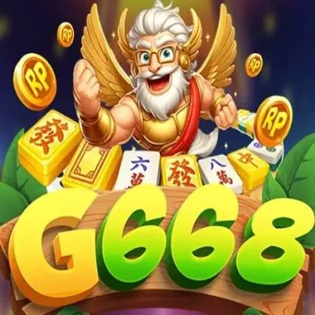 G668 - Game Strategi Pertempuran yang Mengasyikkan