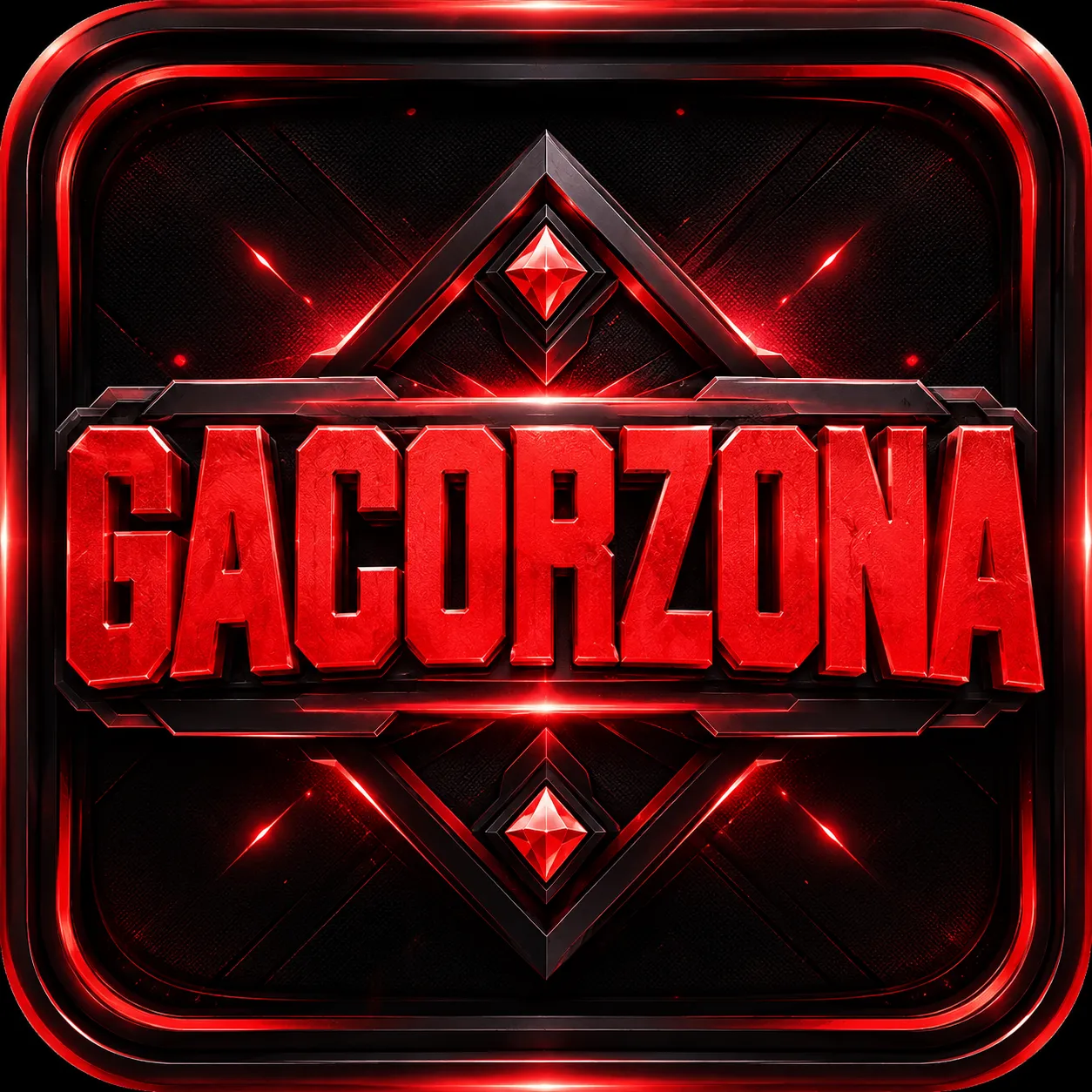 GACORZONE - Petualangan Seru di Dunia ARPG