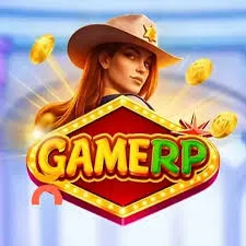 GAMERP - Permainan Santai yang Mengasyikkan