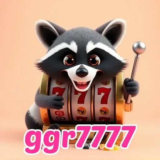GGR7777 - Game Musik Terbaik untuk Pecinta Melodi