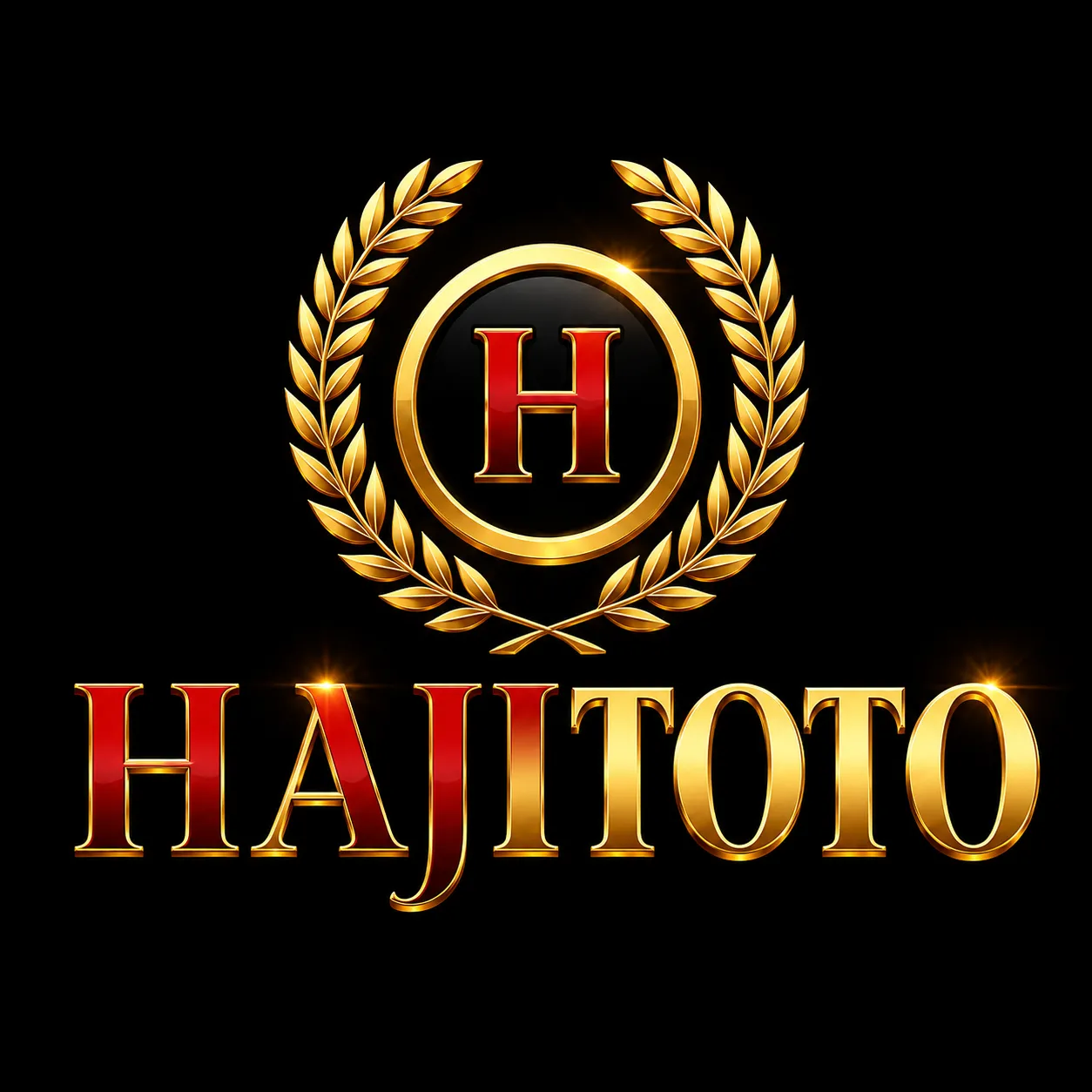 HAJITOTO - Game Olahraga Terbaik untuk Penggemar Sports