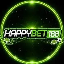 HAPPYBET188 - Permainan Domino Seru dan Menarik