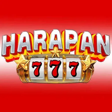 HARAPAN777 - Petualangan Epik di Dunia Fantasi