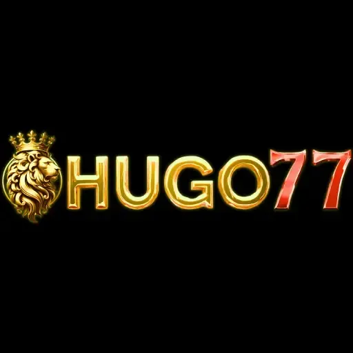 HUGO77 - Petualangan Seru dalam Dunia ARPG