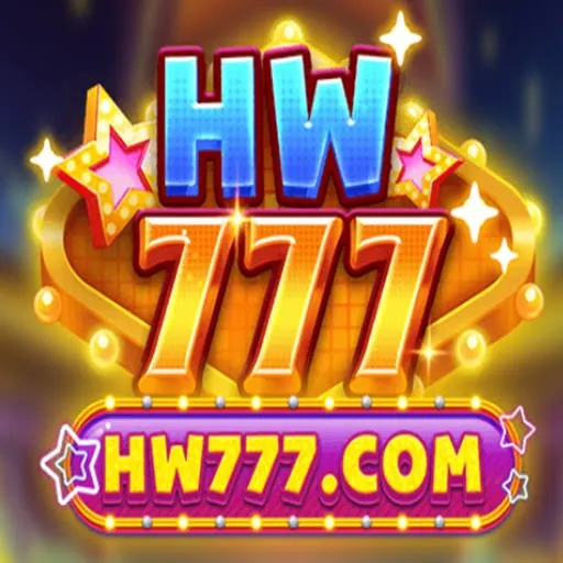 HW777 - Permainan Poker Seru dan Menguntungkan