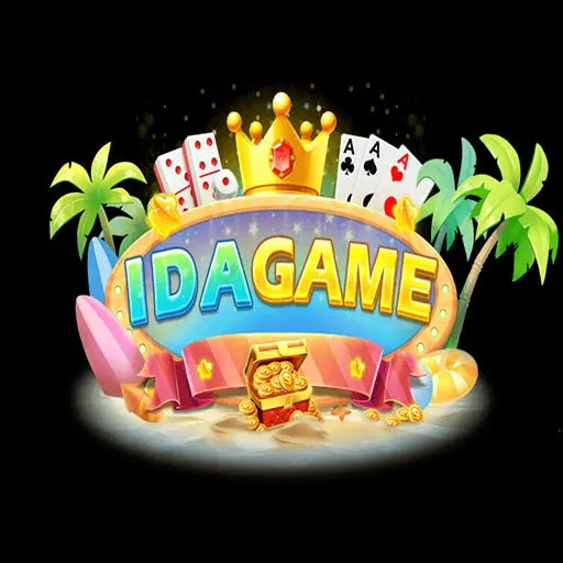 IDAGAME - Petualangan Seru dalam Permainan Match-3