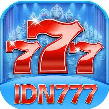 IDN777 - Pertempuran Terakhir di Battle Royale