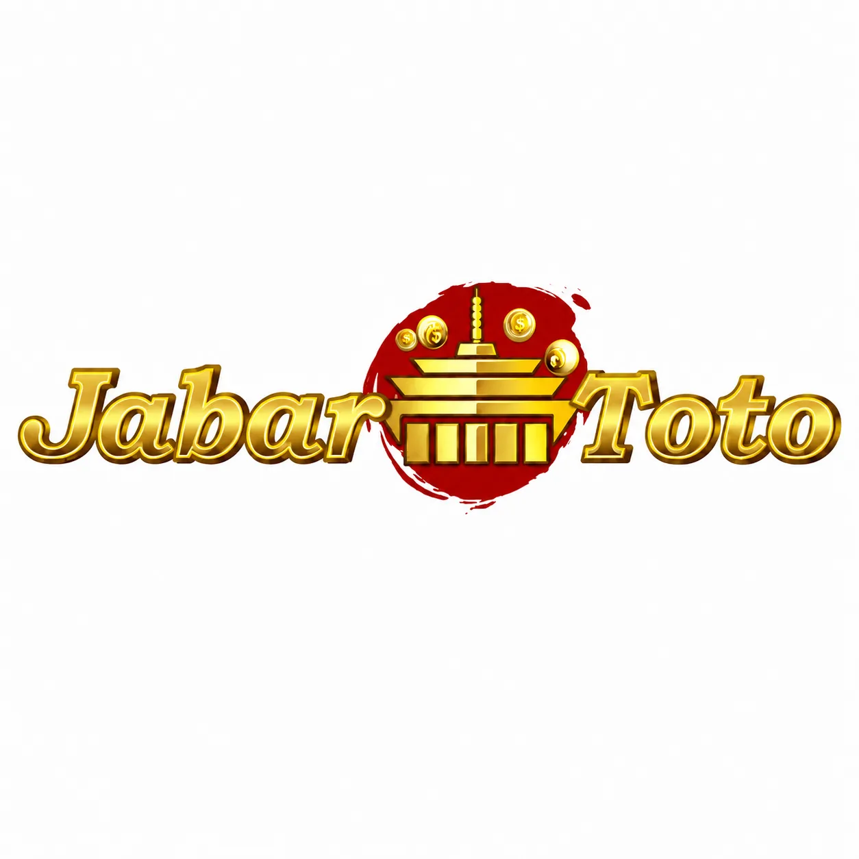 JABARTOTO - Game Match-3 Seru dan Menantang