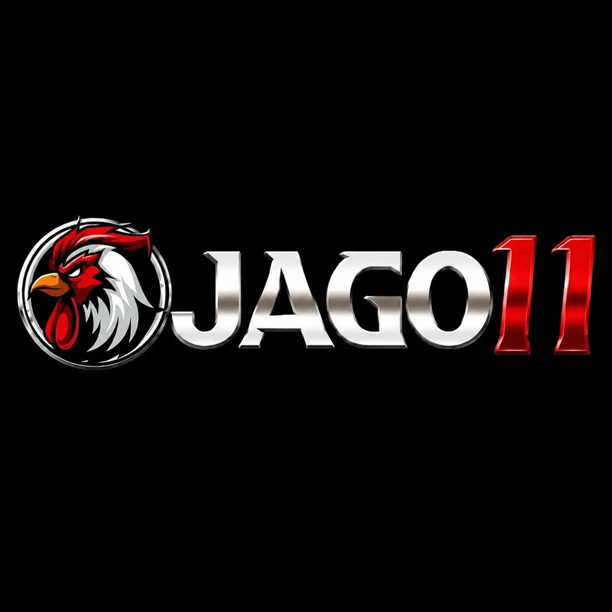 JAGO11 - Pertahanan Menara Epik dan Strategis