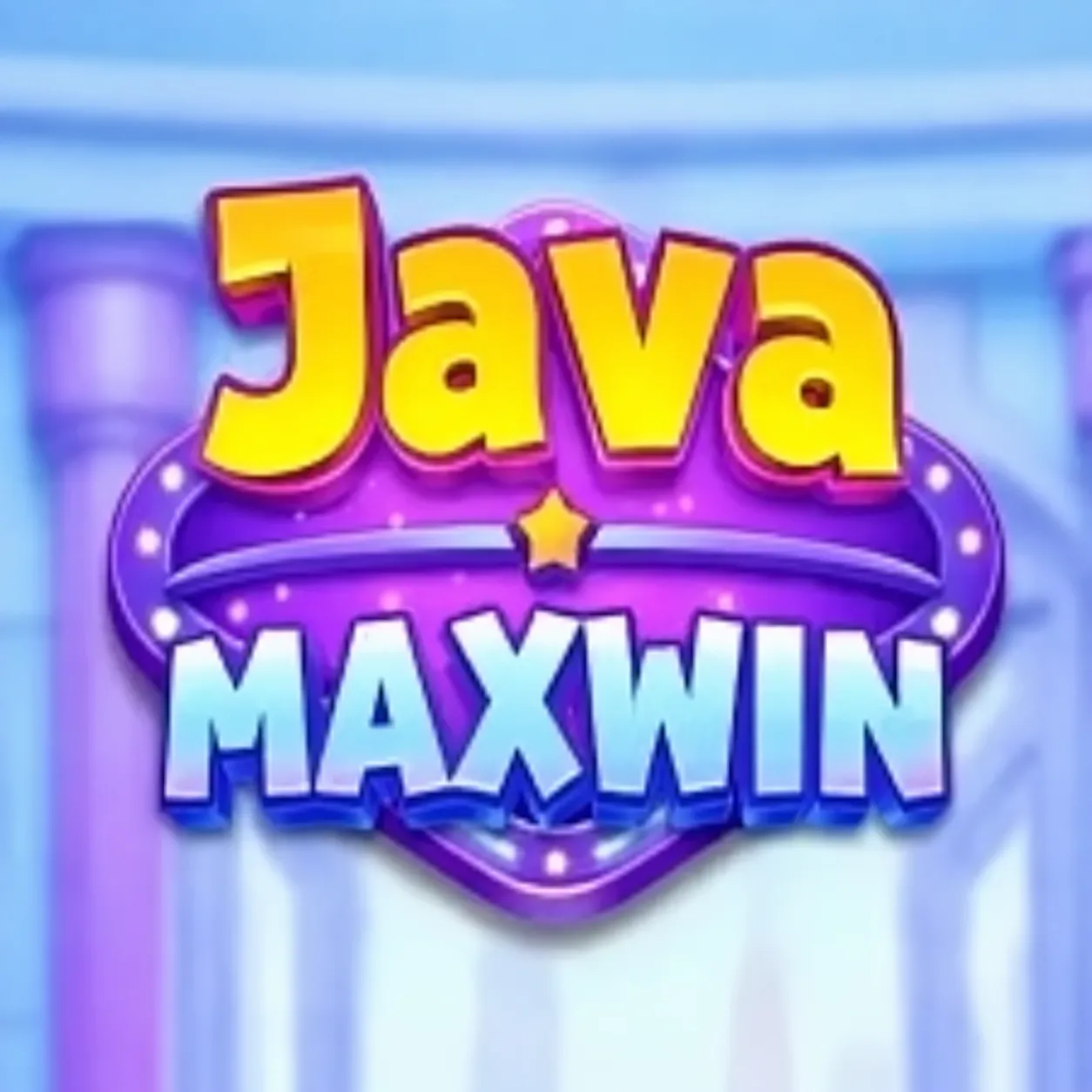 JAVAMAXWIN - Aplikasi Sportsbook Terbaik untuk Pecinta Taruhan