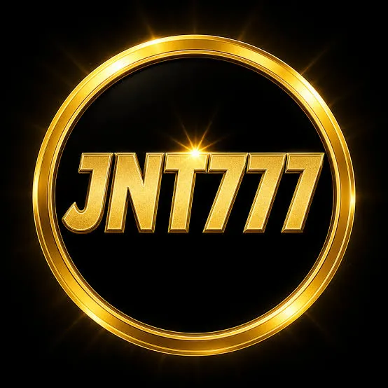 JNT777 - Aplikasi Sportsbook Terpercaya untuk Penggemar Taruhan