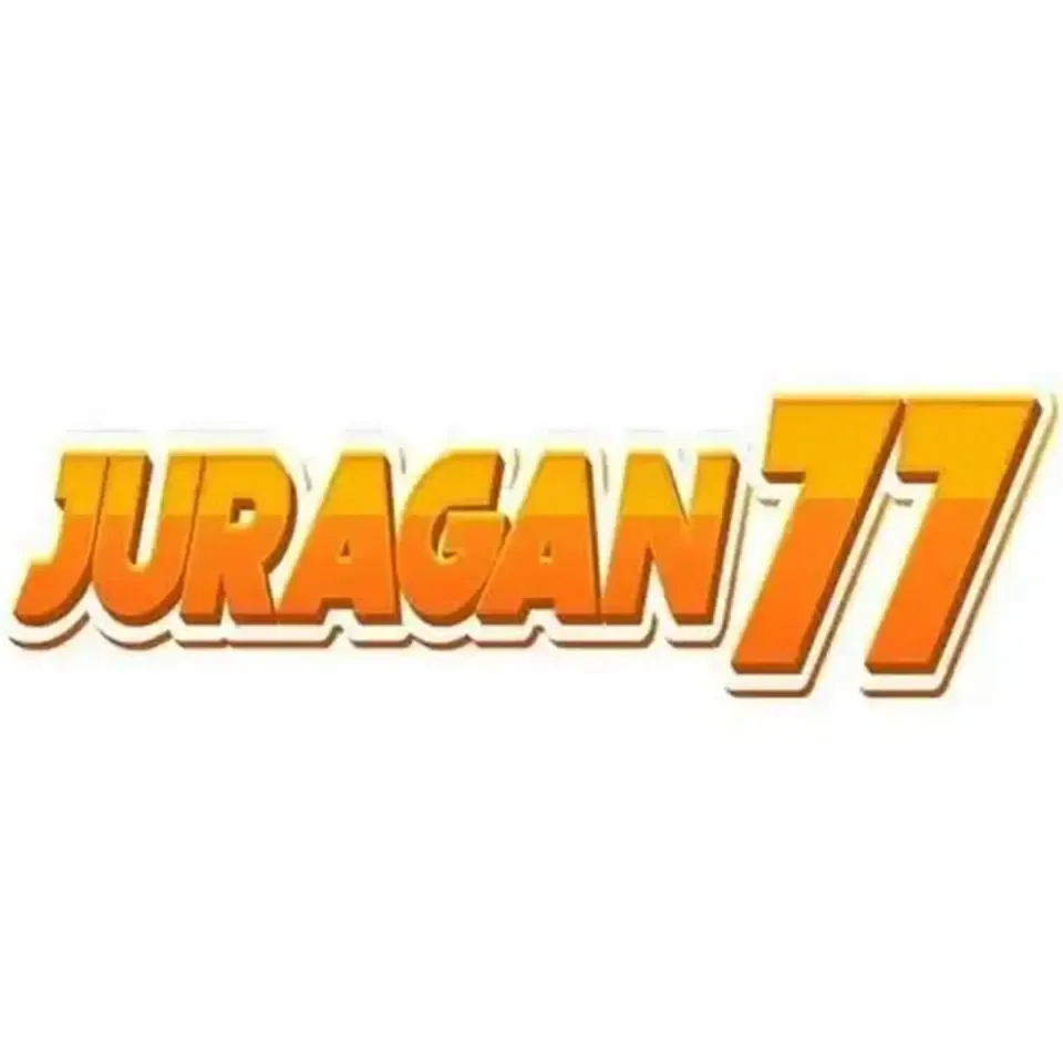 JURAGAN77 - Game Poker Seru dan Menguntungkan