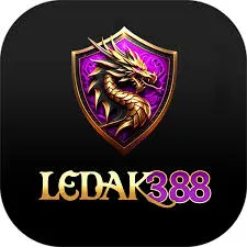 LEDAK388 - Pertahanan Menara yang Mengasyikkan