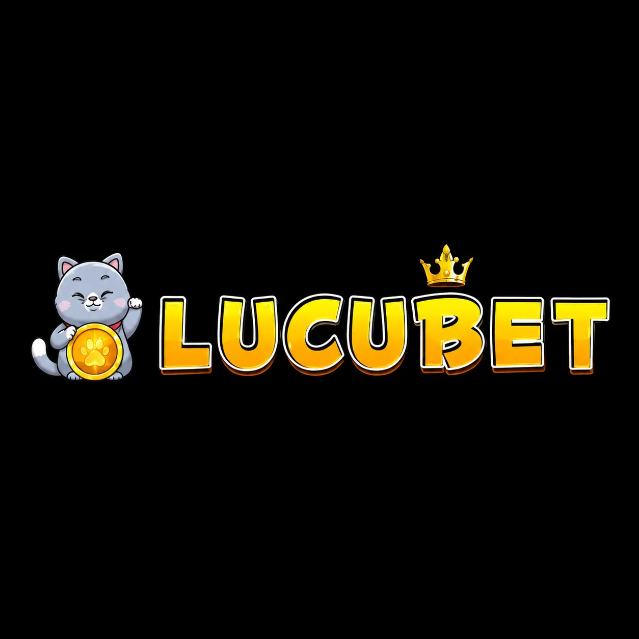 LUCUBET - Game Slot Terbaik untuk Penggemar Slot