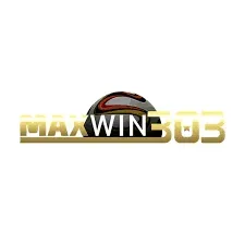 MAXWIN303 - Game Bingo Seru dan Menguntungkan
