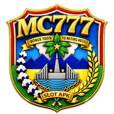 MC777 - Game Santai untuk Mengisi Waktu Luang