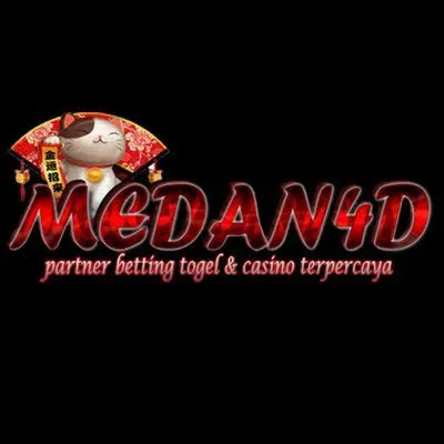 MEDAN4D - Game Balap Motor Penuh Aksi