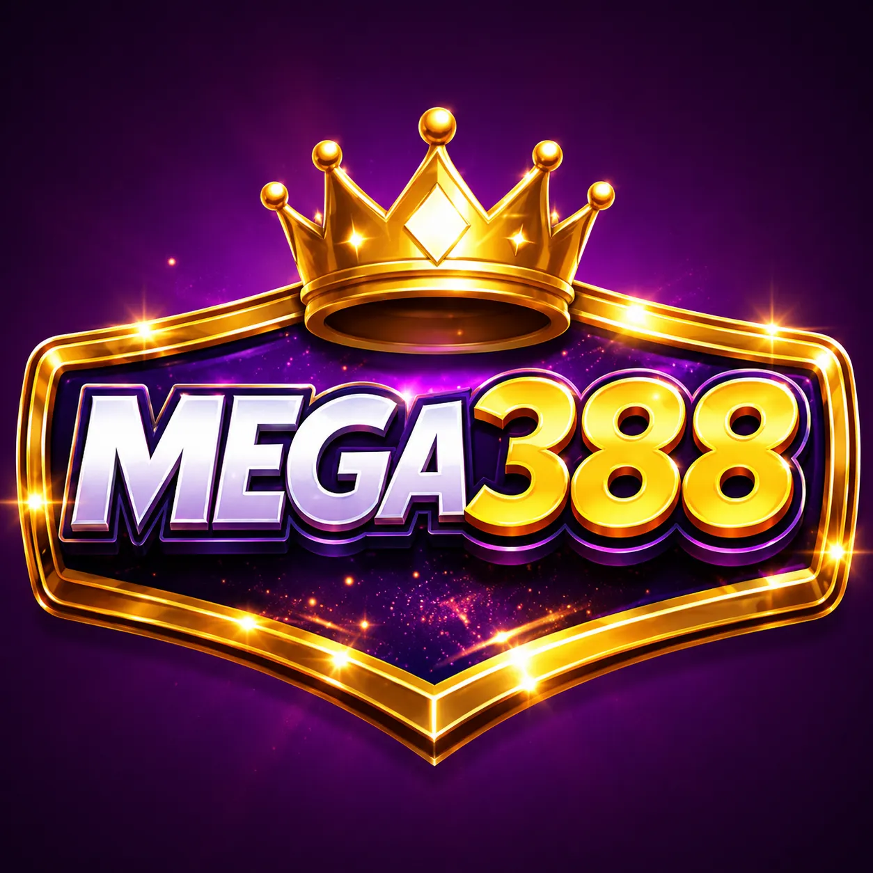 MEGA388 - Permainan Arcade Seru dan Menantang