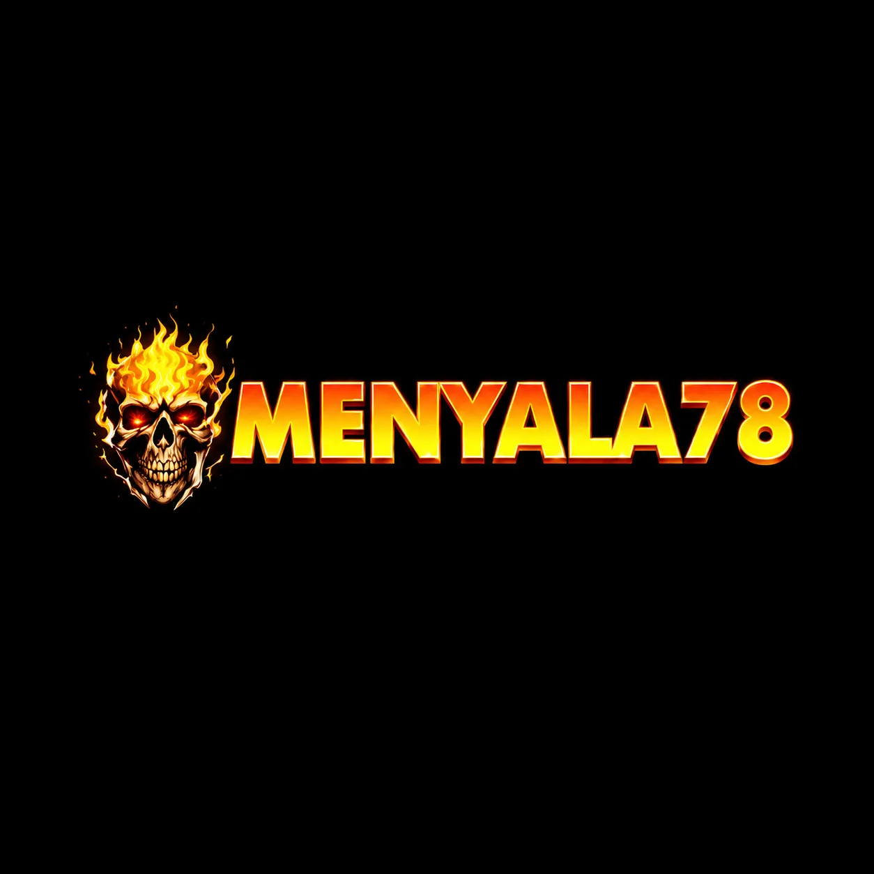 MENYALA78 - Game Idle Seru untuk Semua
