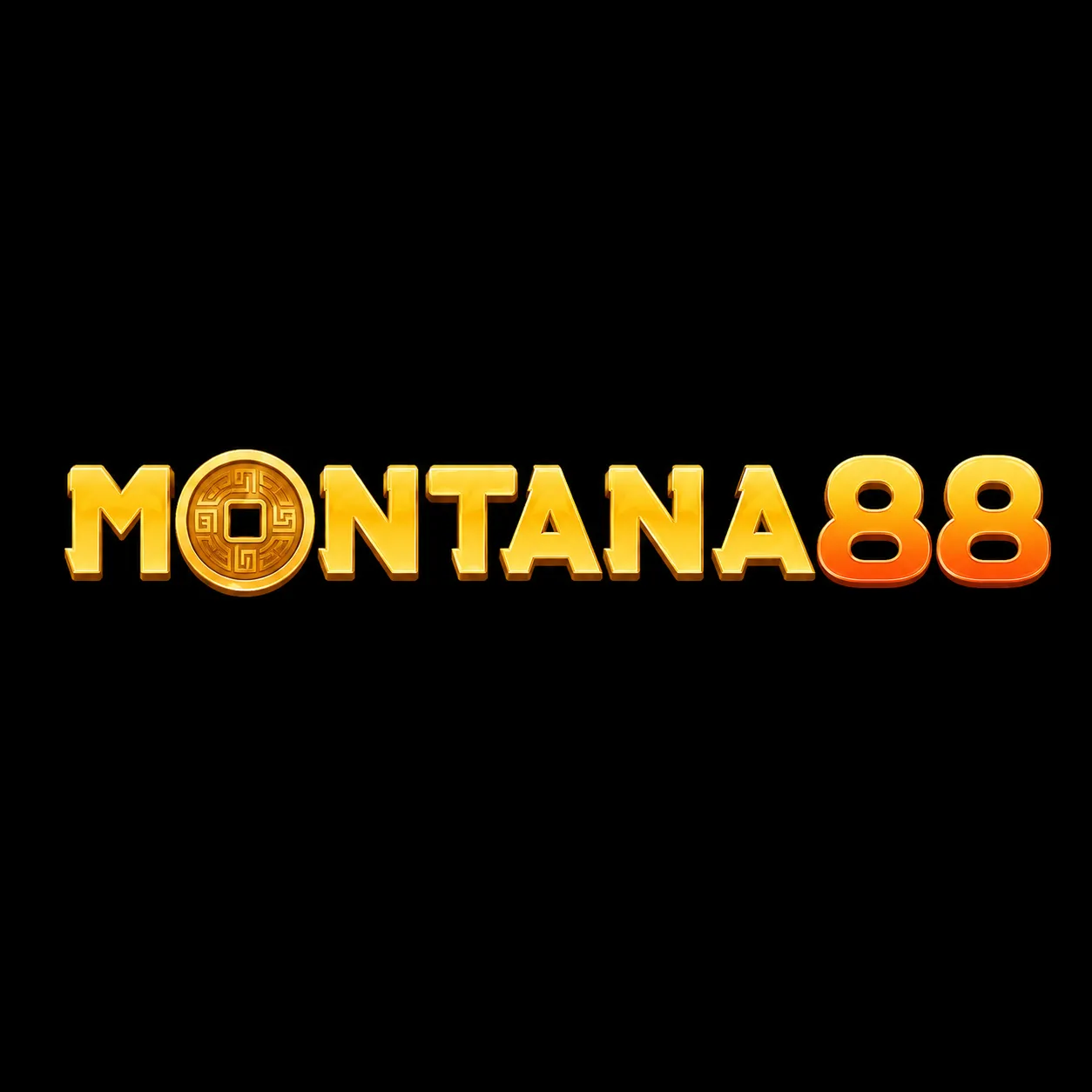 MONTANA88 - Simulasi Kehidupan yang Menarik