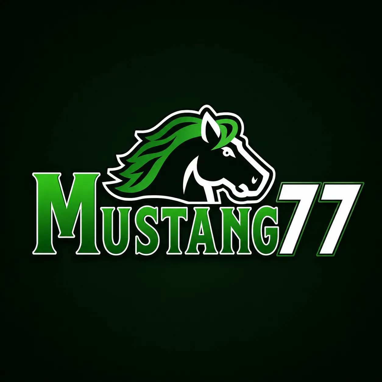 MUSTANG77 - Aplikasi Utility Terbaik untuk Kebutuhan Sehari-hari