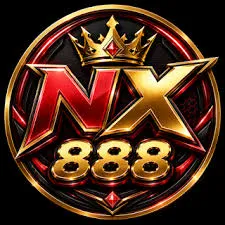 NX888 - Petualangan Seru yang Tidak Terlupakan
