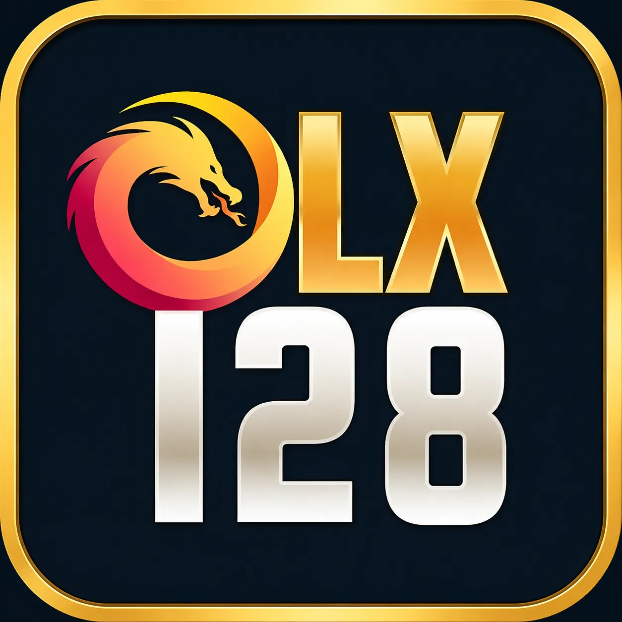 OLX128 - Game Kasino Terbaik untuk Pengalaman Bermain yang Menyenangkan