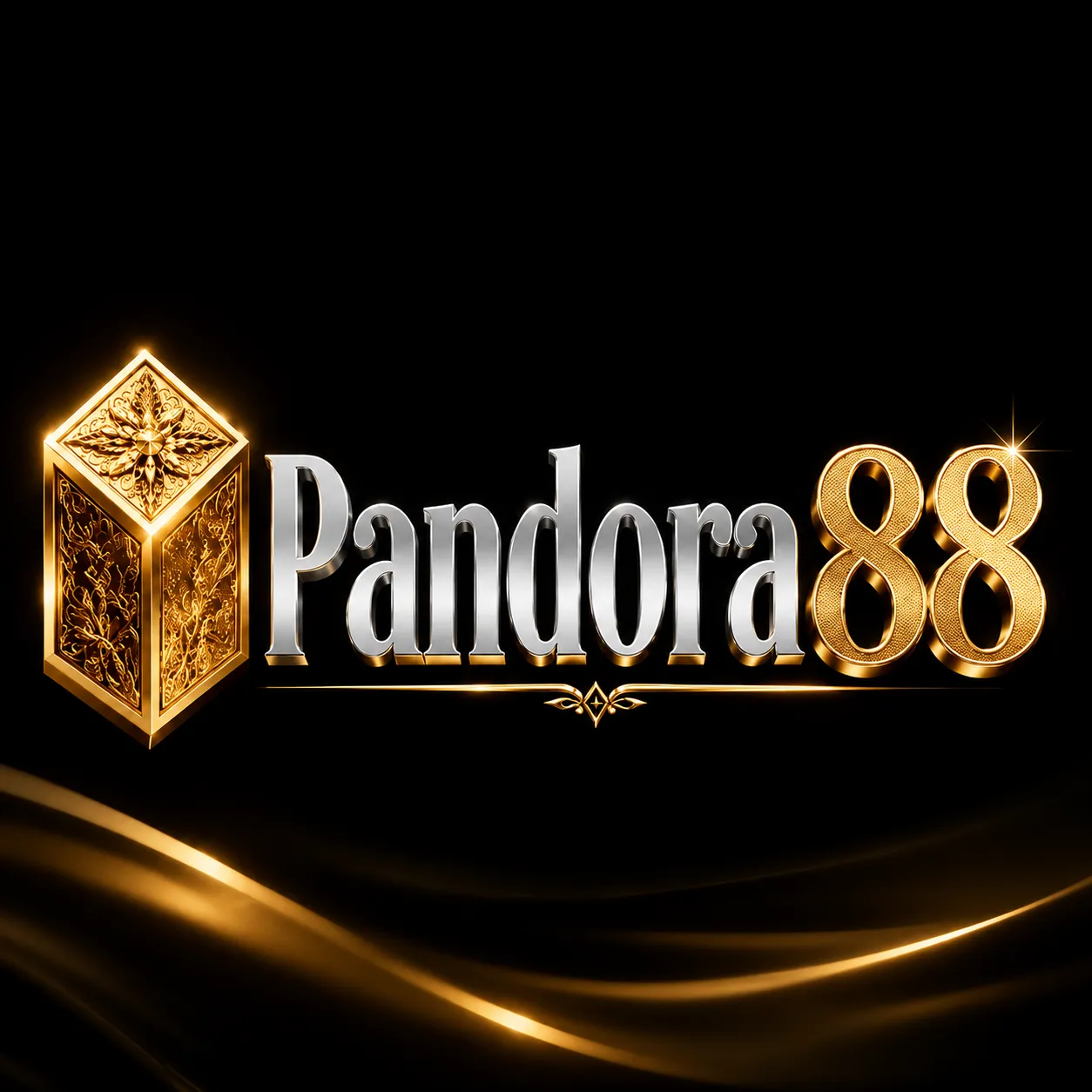 PANDORA88 - Petualangan Anime yang Menggugah Selera