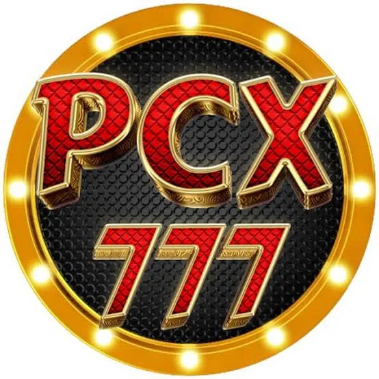 PCX777 - Game Balap Motor Penuh Adrenalin