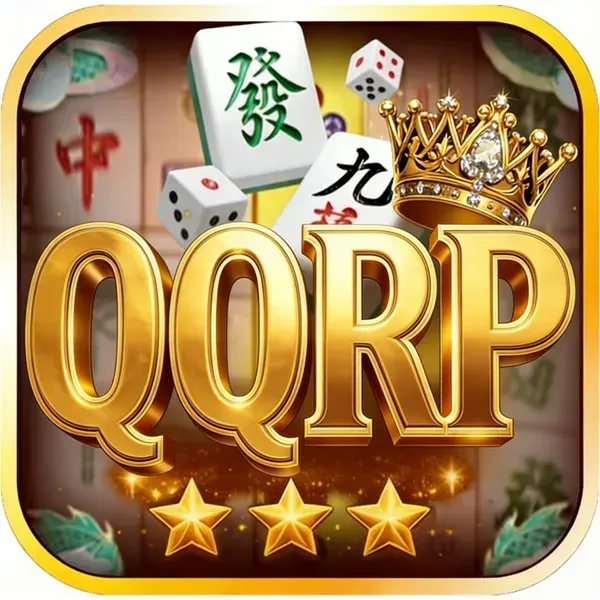 QQRP - Petualangan Arcade Seru untuk Semua