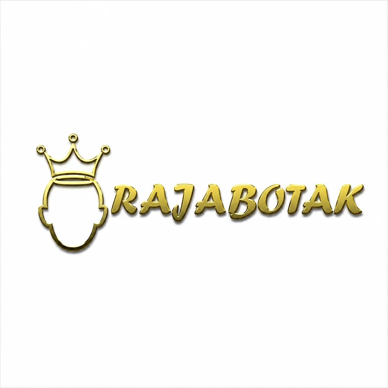 RAJABOTAK - Game Pertanian Seru dan Menyenangkan