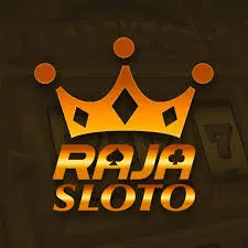 RAJASLOTO - Permainan Olahraga Seru dan Mengasyikkan