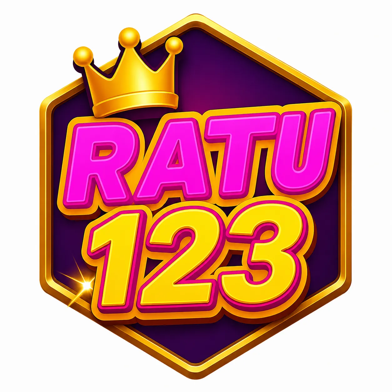 RATU123 - Petualangan Seru dalam Permainan Arcade