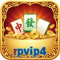 RPVIP4 - Game Live Casino Terbaik untuk Pengalaman Bermain Anda
