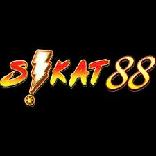 SIKAT88 - Aksi Terhebat Dalam Dunia Game
