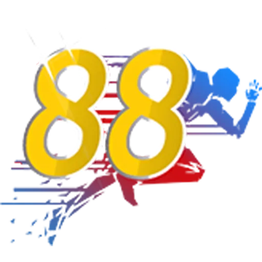 SOBET88 - Petualangan Tanpa Batas di Dunia Terbuka