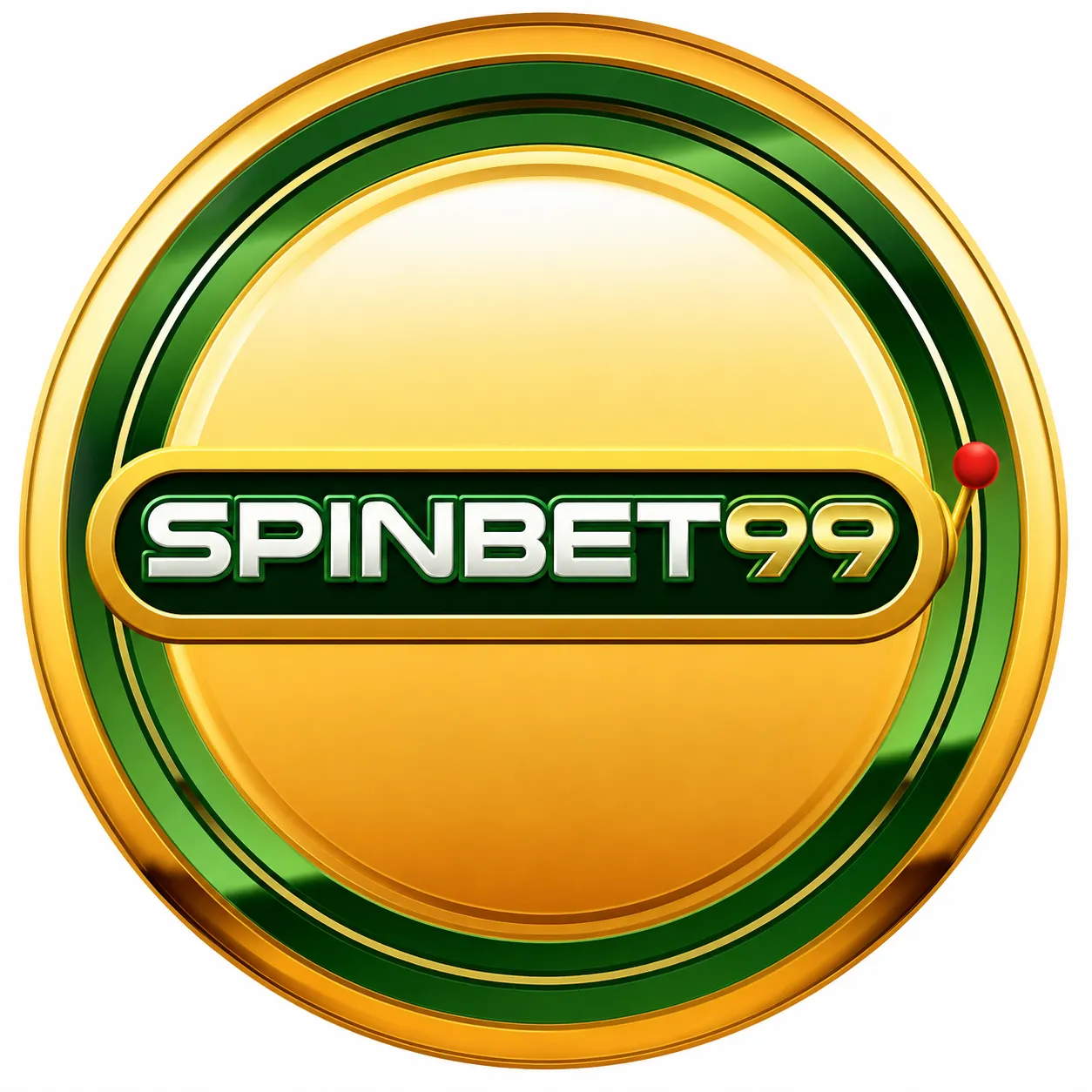 SPINBET99 - Permainan Kasino Terbaik untuk Penggemar Game